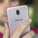 Illustration for article titled Android Pie update hits Samsung Galaxy J7 Nxt and J7 Pro